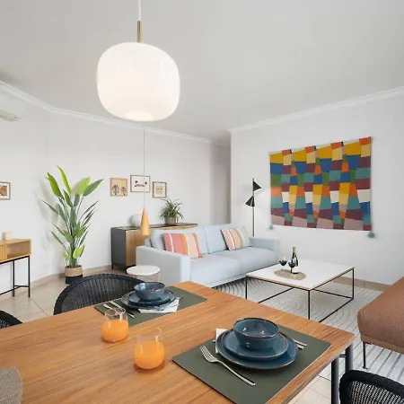 Loreto Floor Center With Indoor Pool *