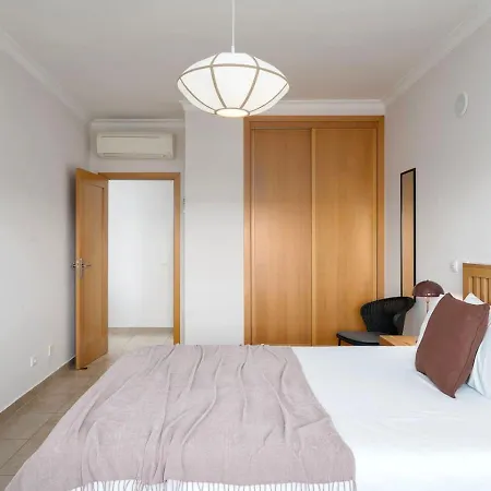 Loreto Floor Center With Indoor Pool *
