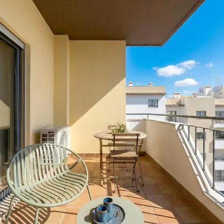 Loreto Floor Center With Indoor Pool