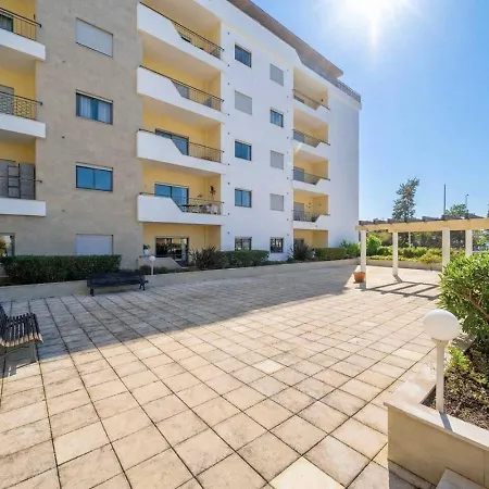 Loreto Floor Center With Indoor Pool Lagos